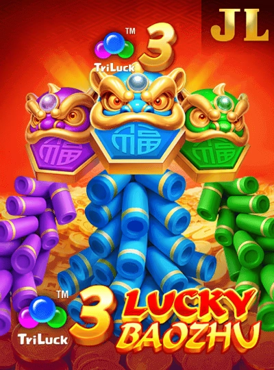 li77 li77