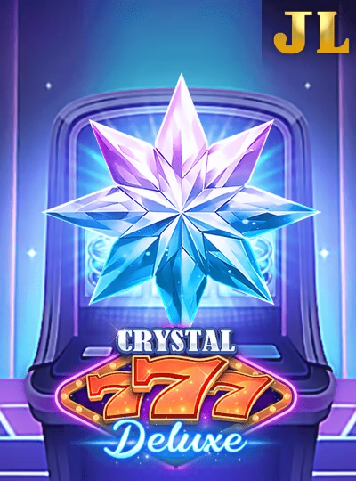 li77 li77