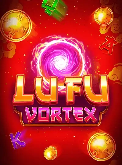 li77