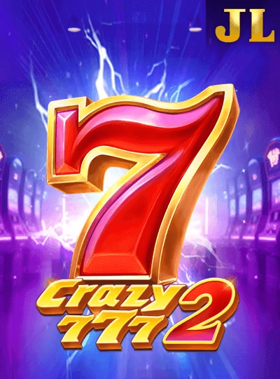 li77