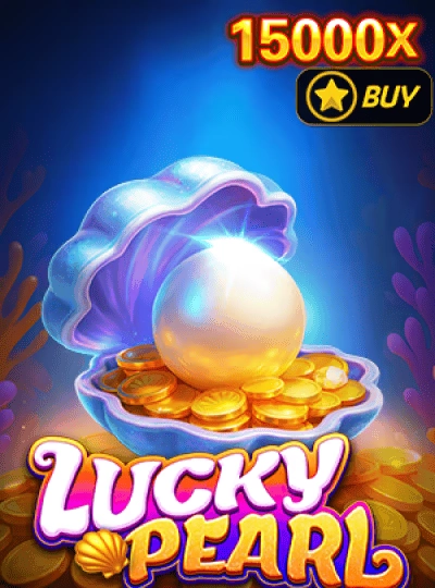 li77 li77