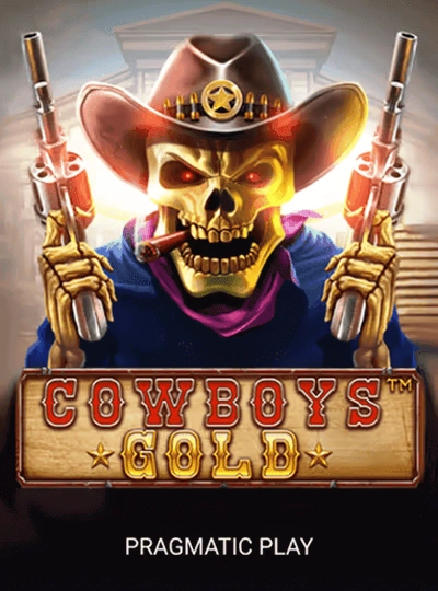 li77 new game