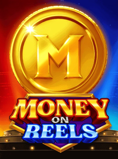 li77 new game