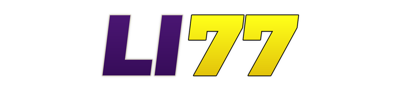 li77